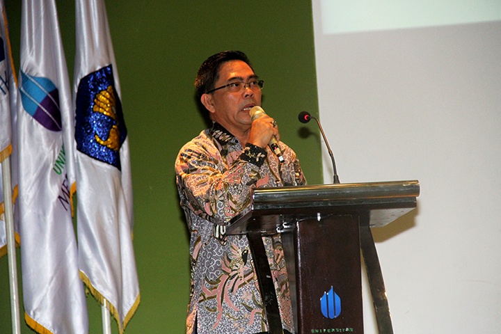 Kemenperin Dorong Pengembangan Inkubasi Bisnis Startup